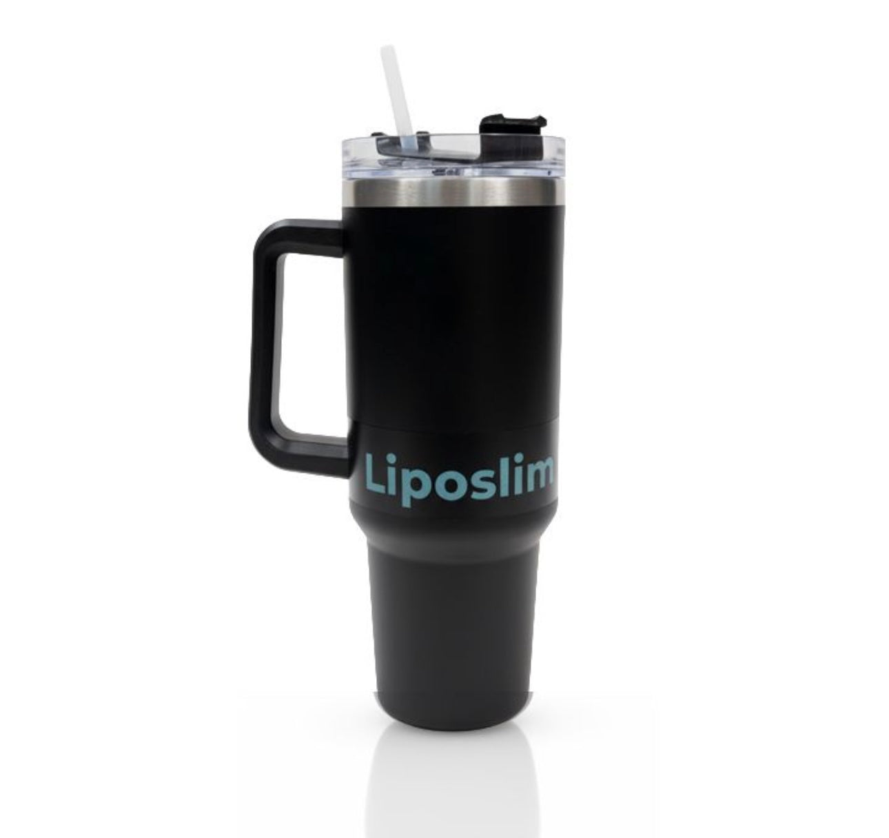 Gourde isotherme 1,5 L