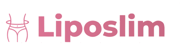 LipoSlim Paris