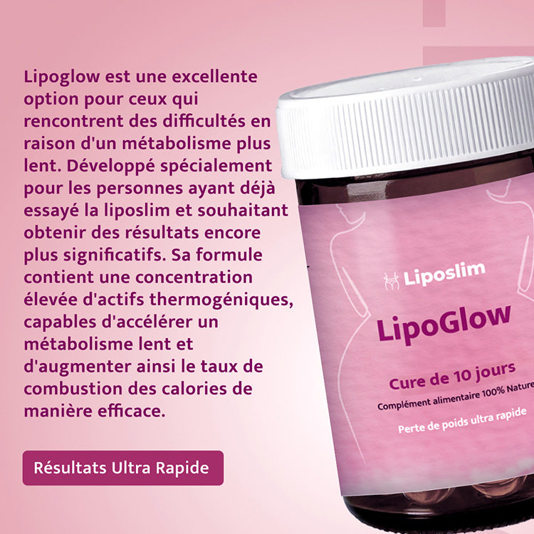 LipoGlow