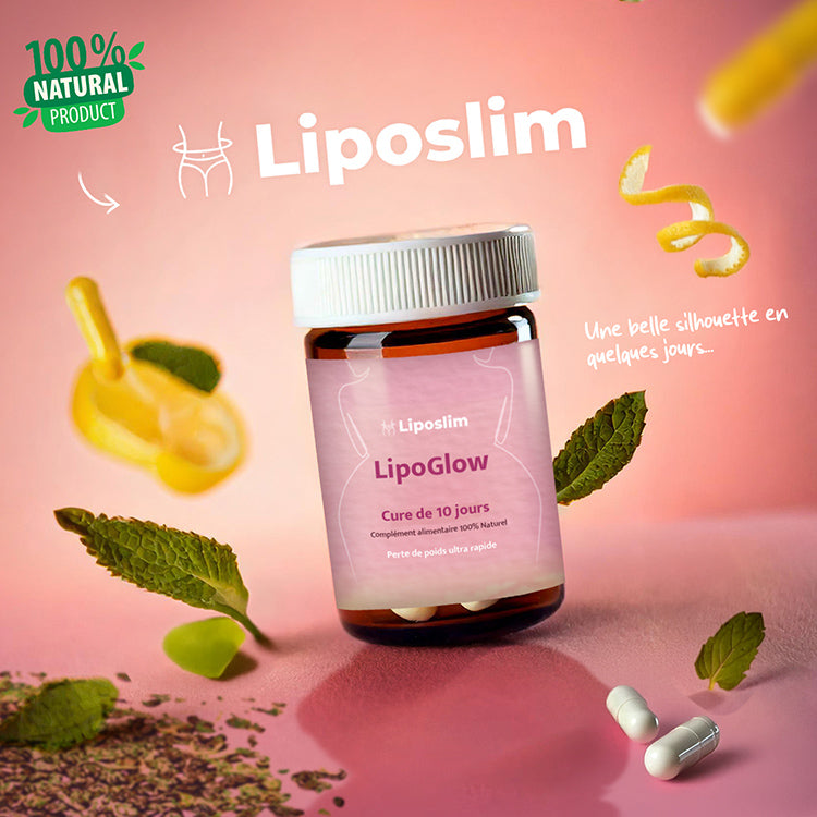 LipoGlow