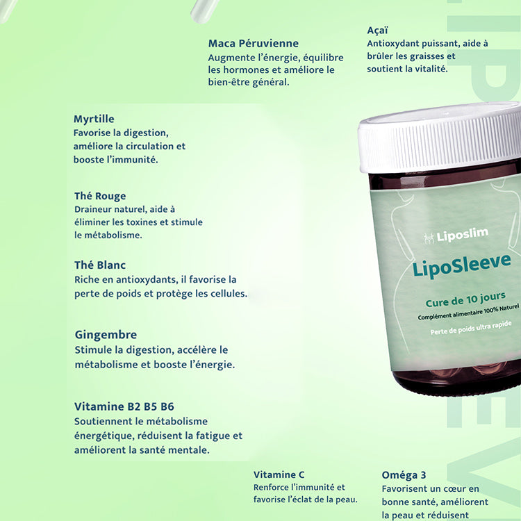 Important : Produit en précommande  Merci de votre intérêt pour nos produits ! Ce produit est actuellement en précommande et sera expédié dès qu’il sera de nouveau disponible. Le délai de livraison estimé est de 3 semaines