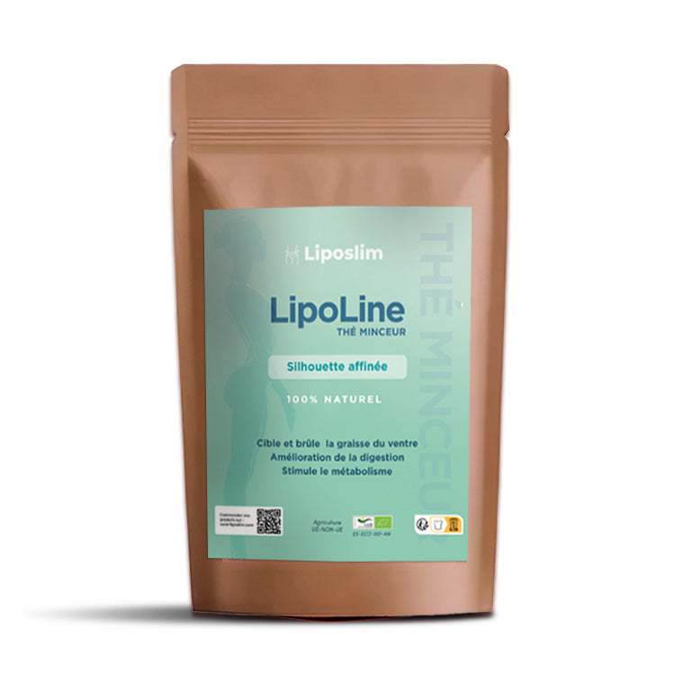 LipoLine