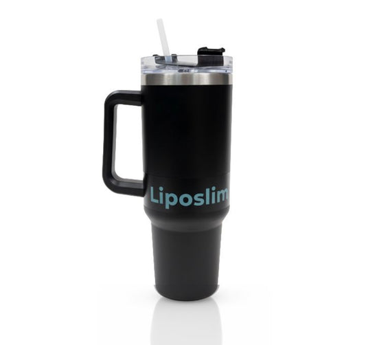 Gourde isotherme 1,5 L