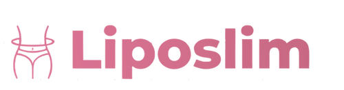 LipoSlim Paris