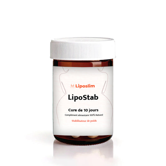 LipoStab