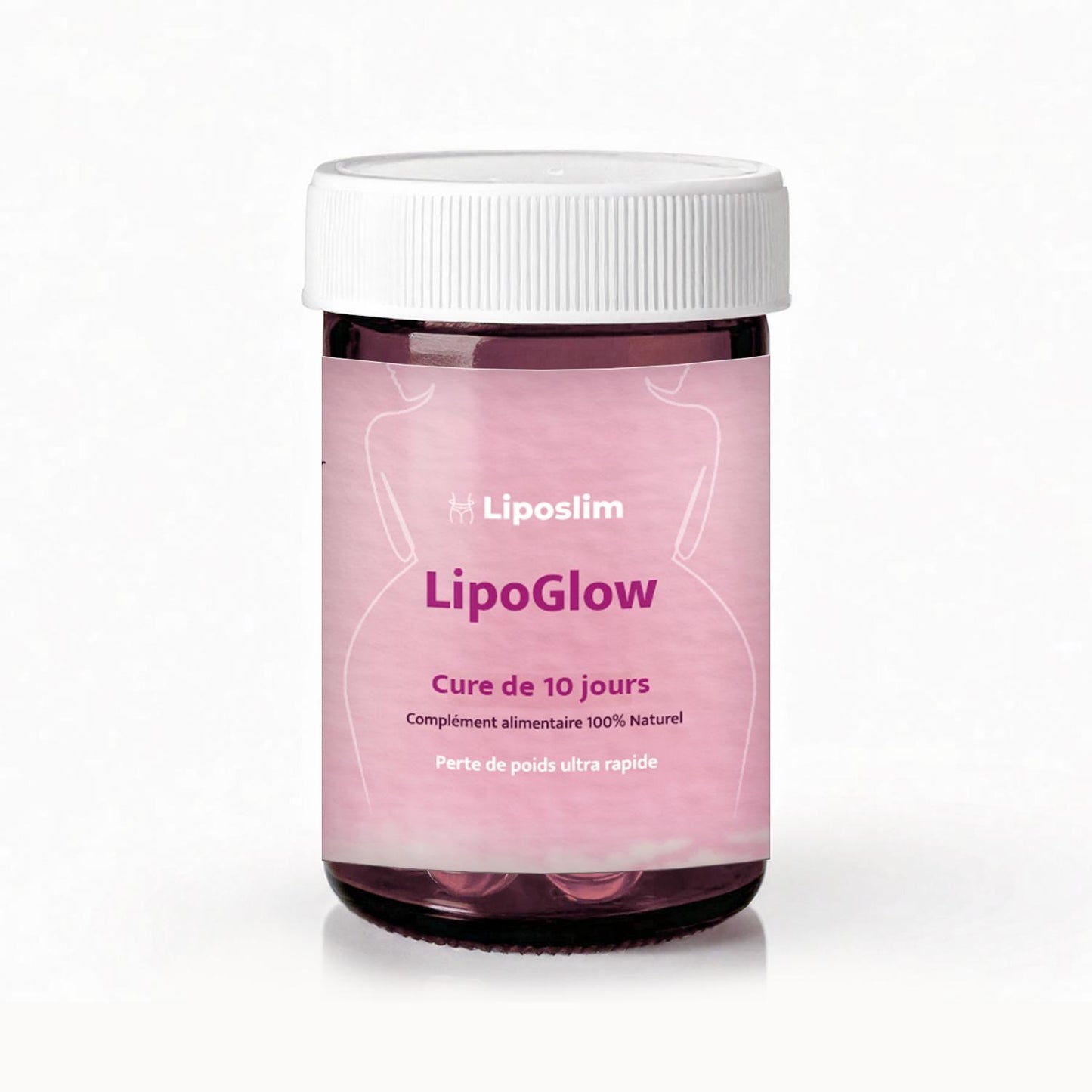 LipoGlow