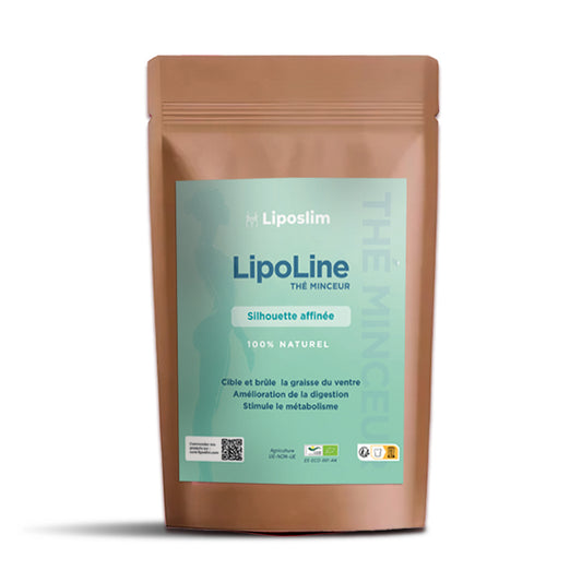 LipoLine